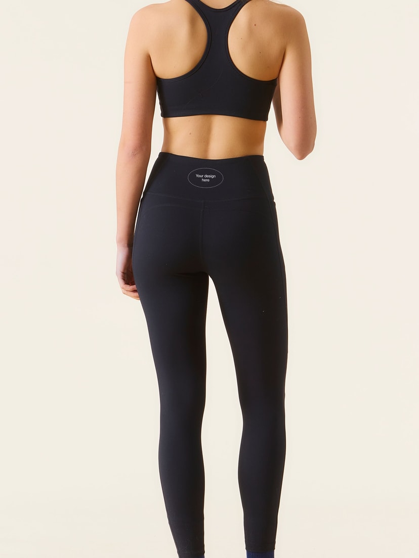 AS Colour active leggings