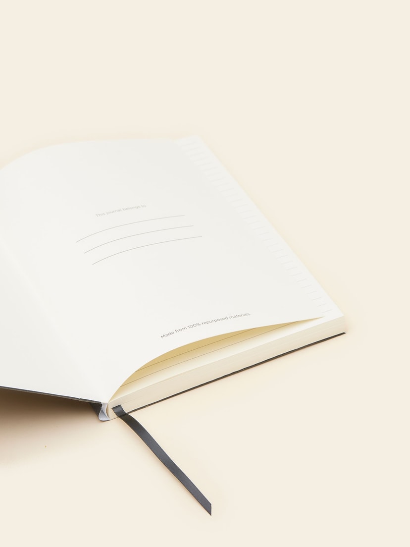 Billboard notebook