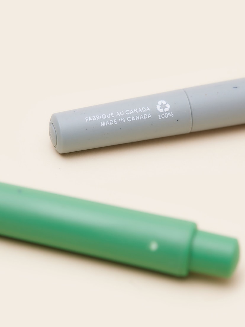 Ciklo pen
