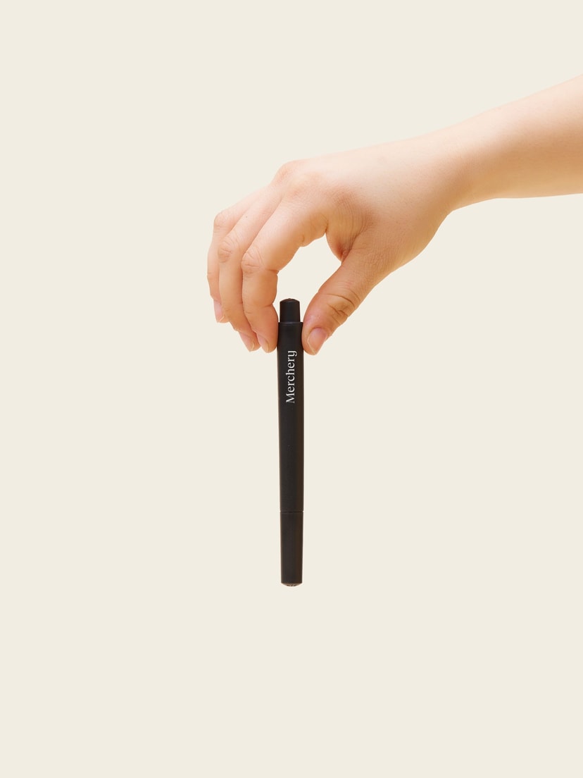 Ciklo pen