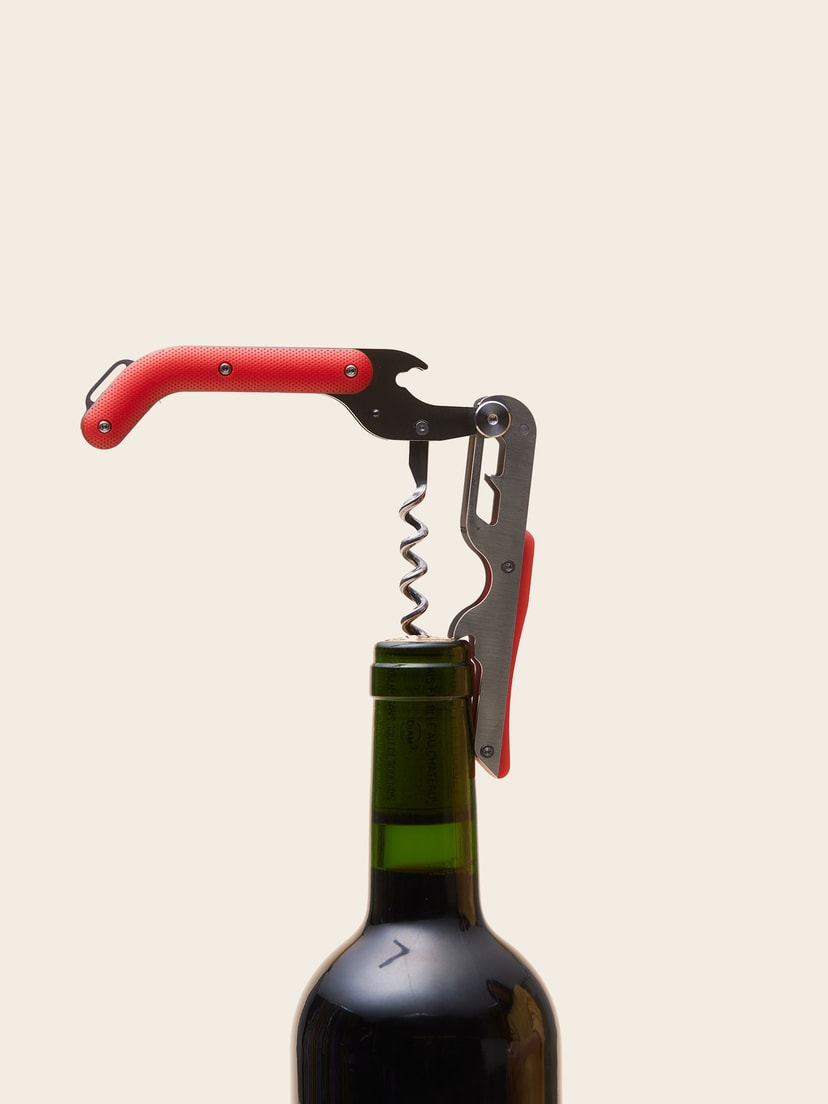 Craighill wine opener