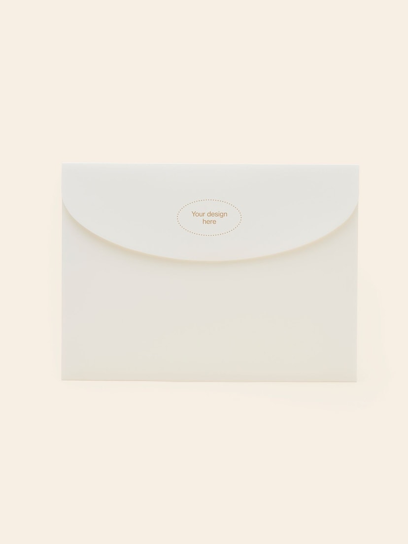 Document folio