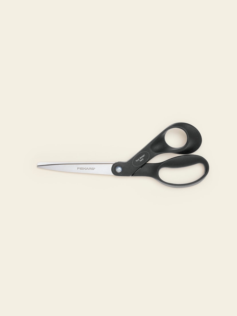 Fiskars scissors