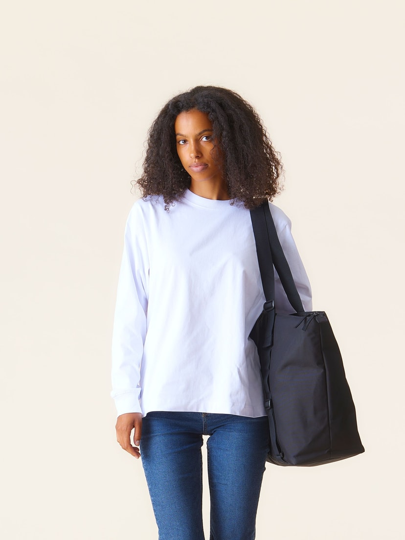 GOT BAG large tote