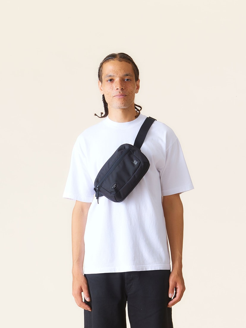 GOT BAG sling