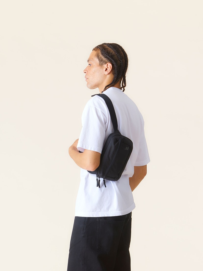 GOT BAG sling