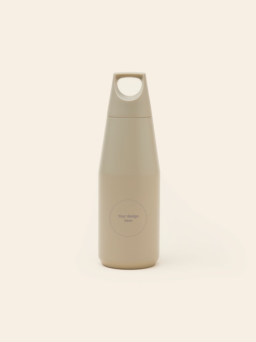 Kinto carry tumbler