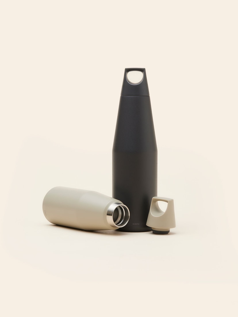 Kinto carry tumbler