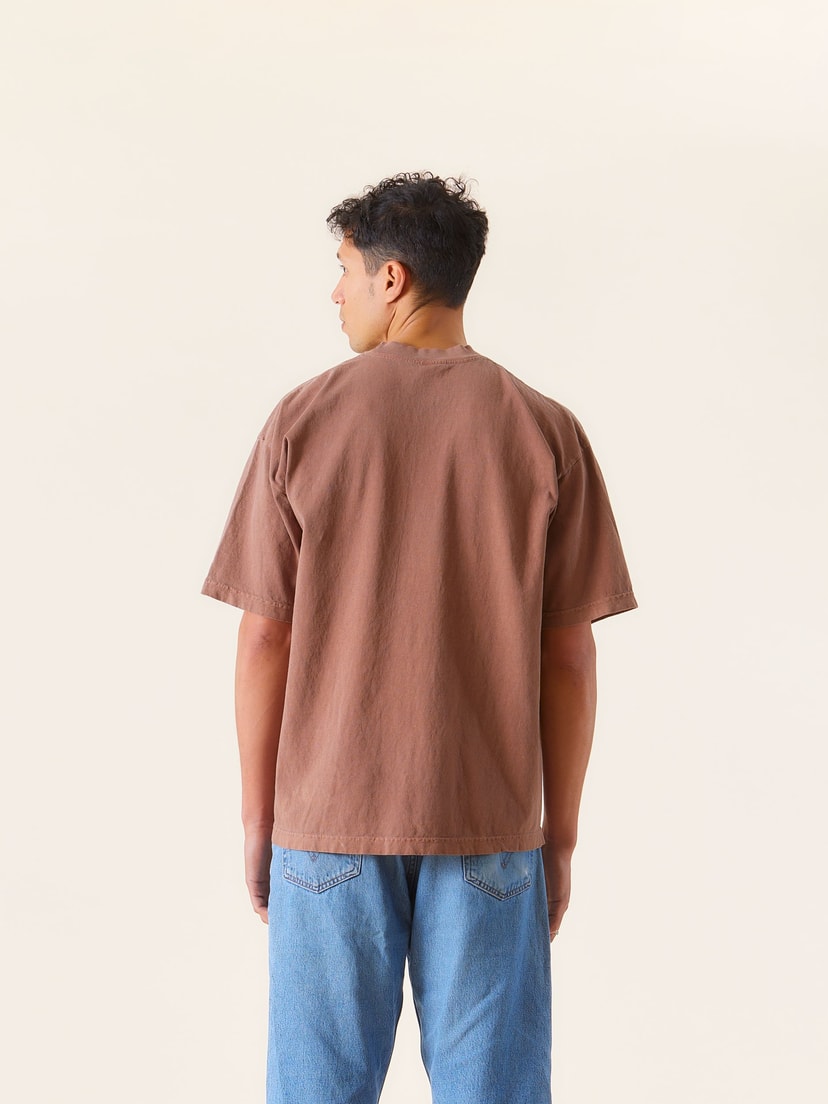 LA Apparel vintage T-shirt