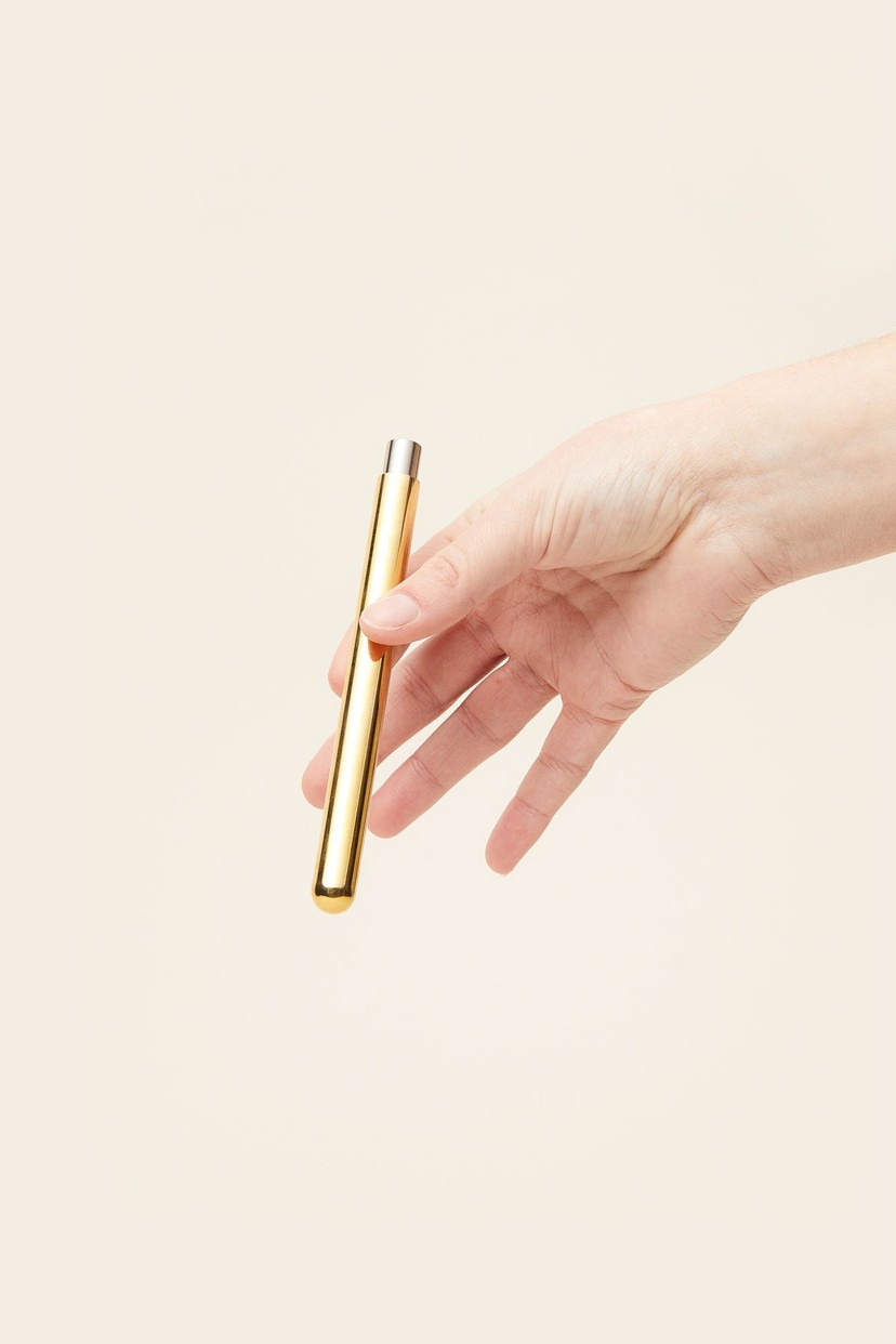 CW&T everyday pen