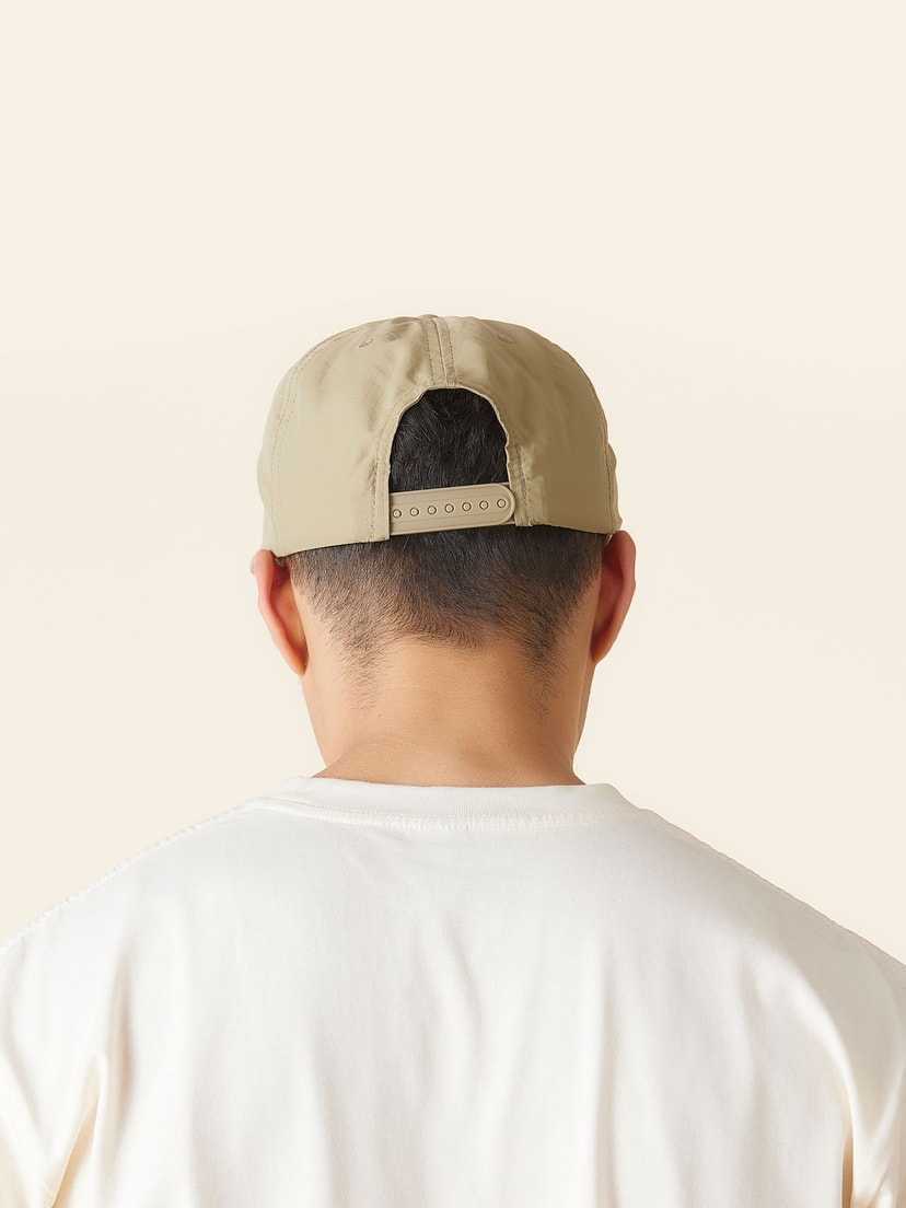 AS Colour surf cap