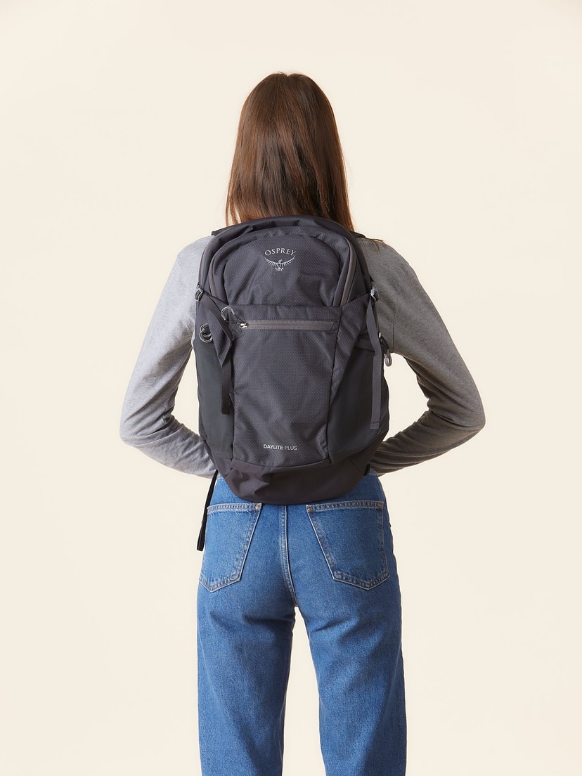 Osprey daypack