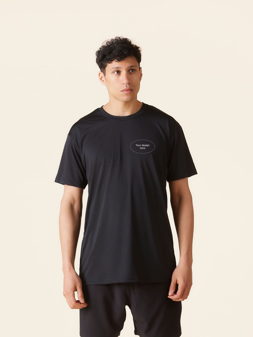 thumbnail_MERCHERY_APRIL23_8877+logo_AS Colour active tee_black_men.jpg