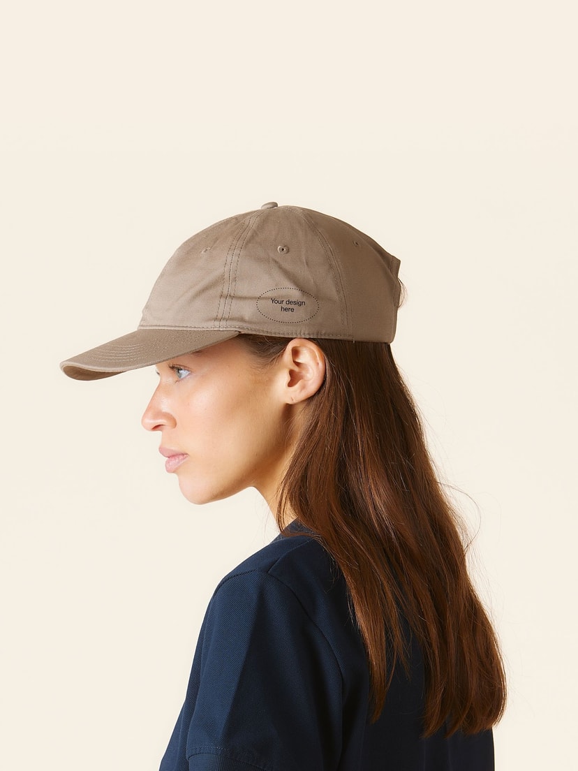 thumbnail_MERCHERY_APRIL23_9164+logo_AS Colour light cap_sand_Women.jpg