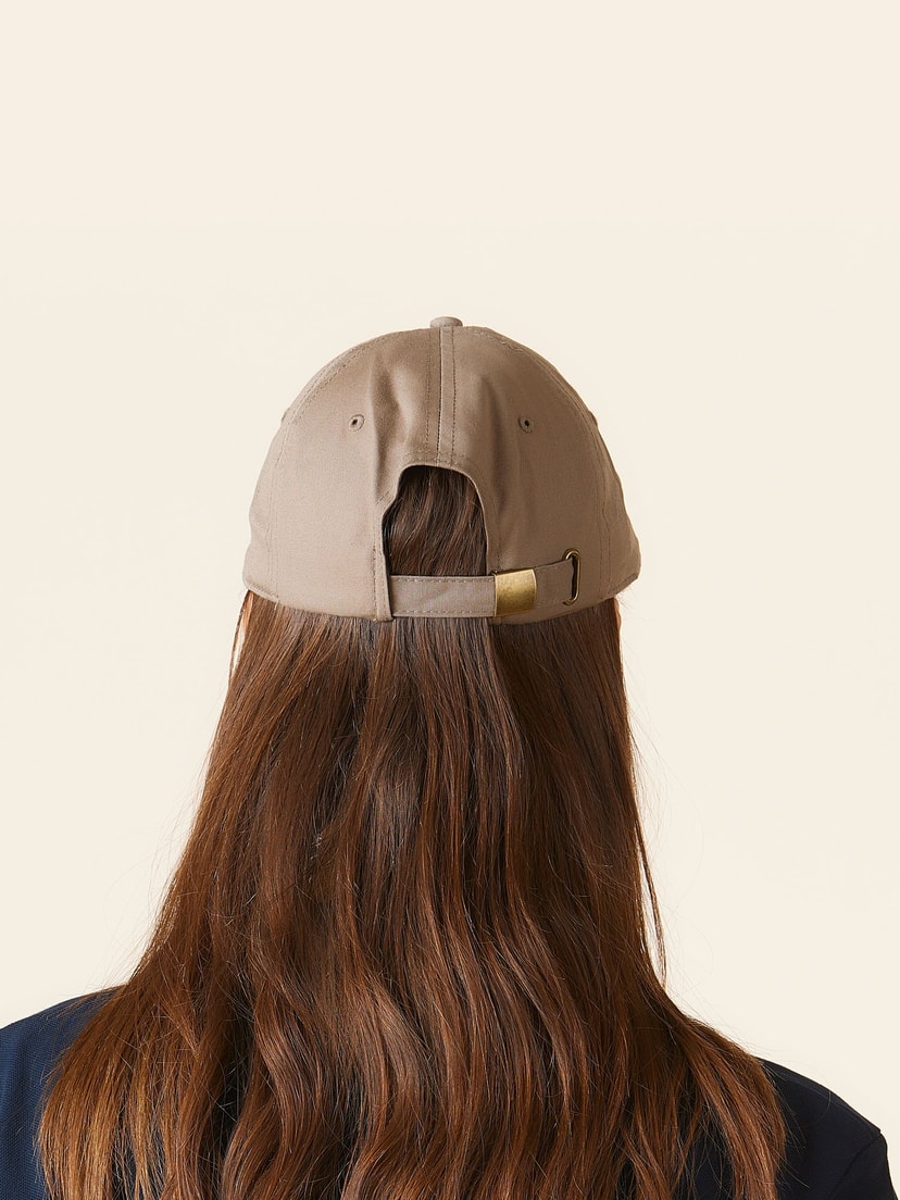 AS Colour light cap