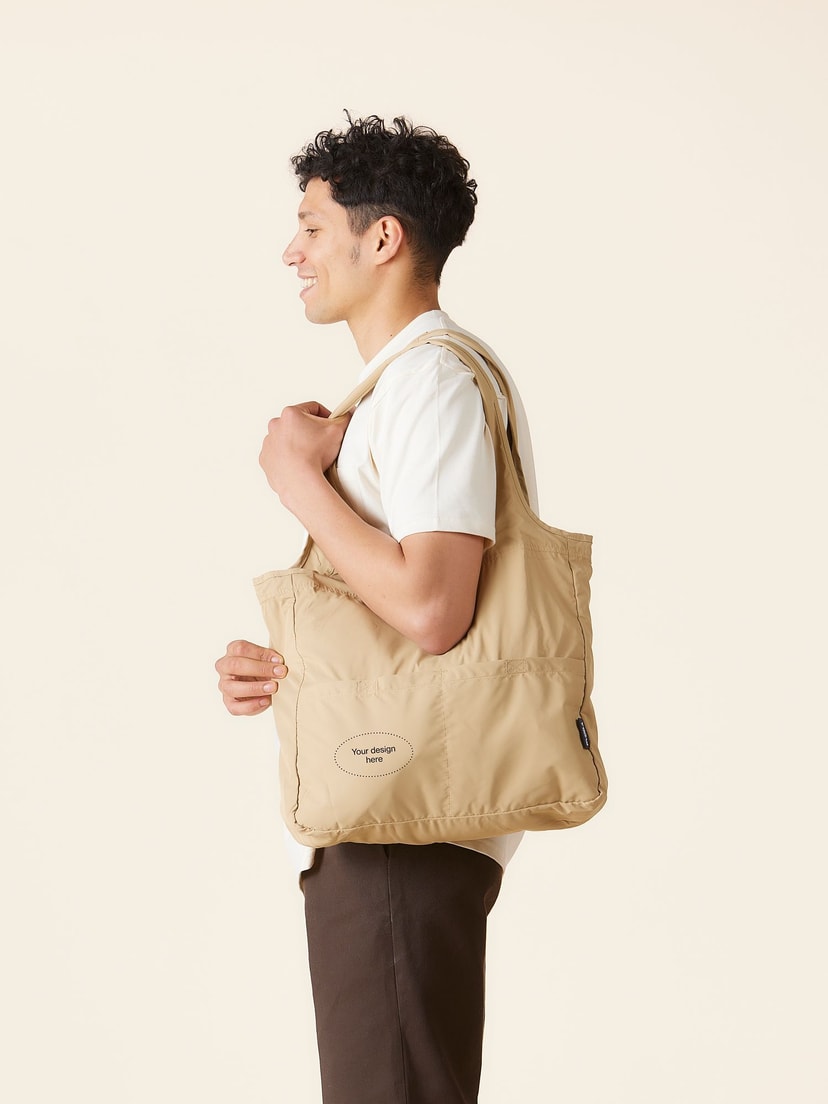 thumbnail_MERCHERY_APRIL23_9236_Bybba multi pockets tote_beige+logo.jpg