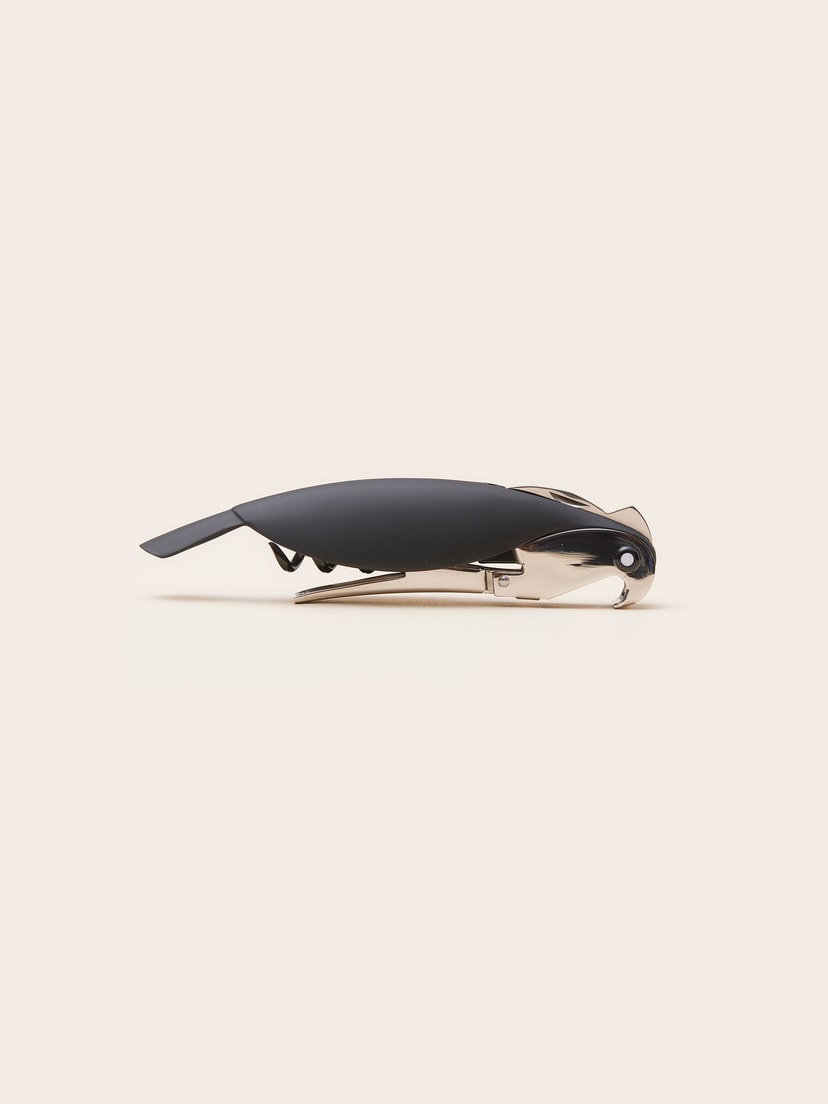Alessi corkscrew