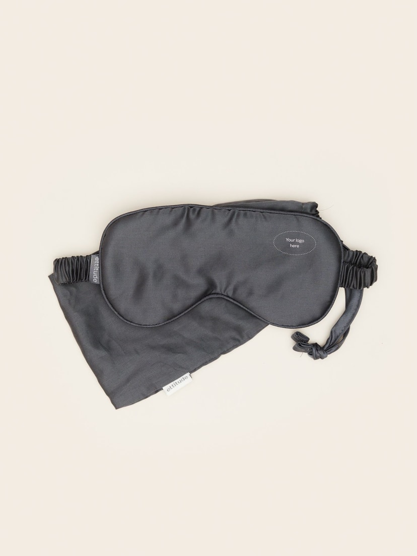 Ettitude eye mask