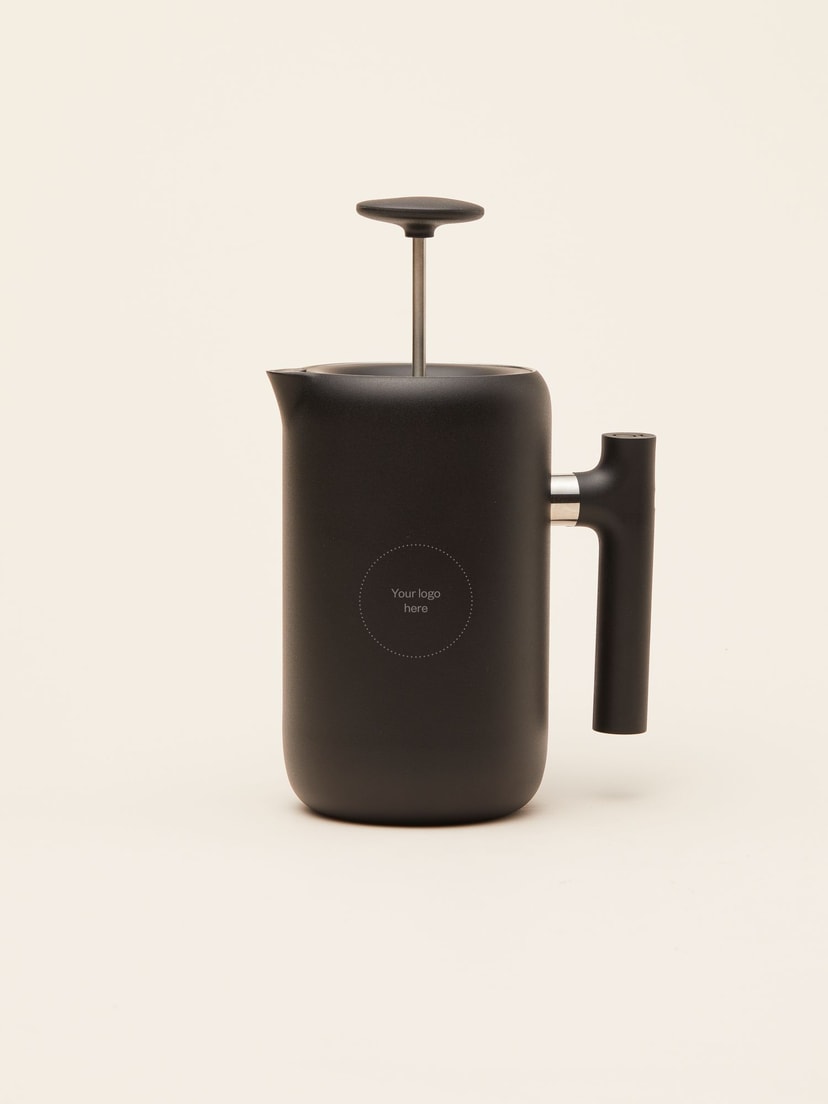 Fellow french press