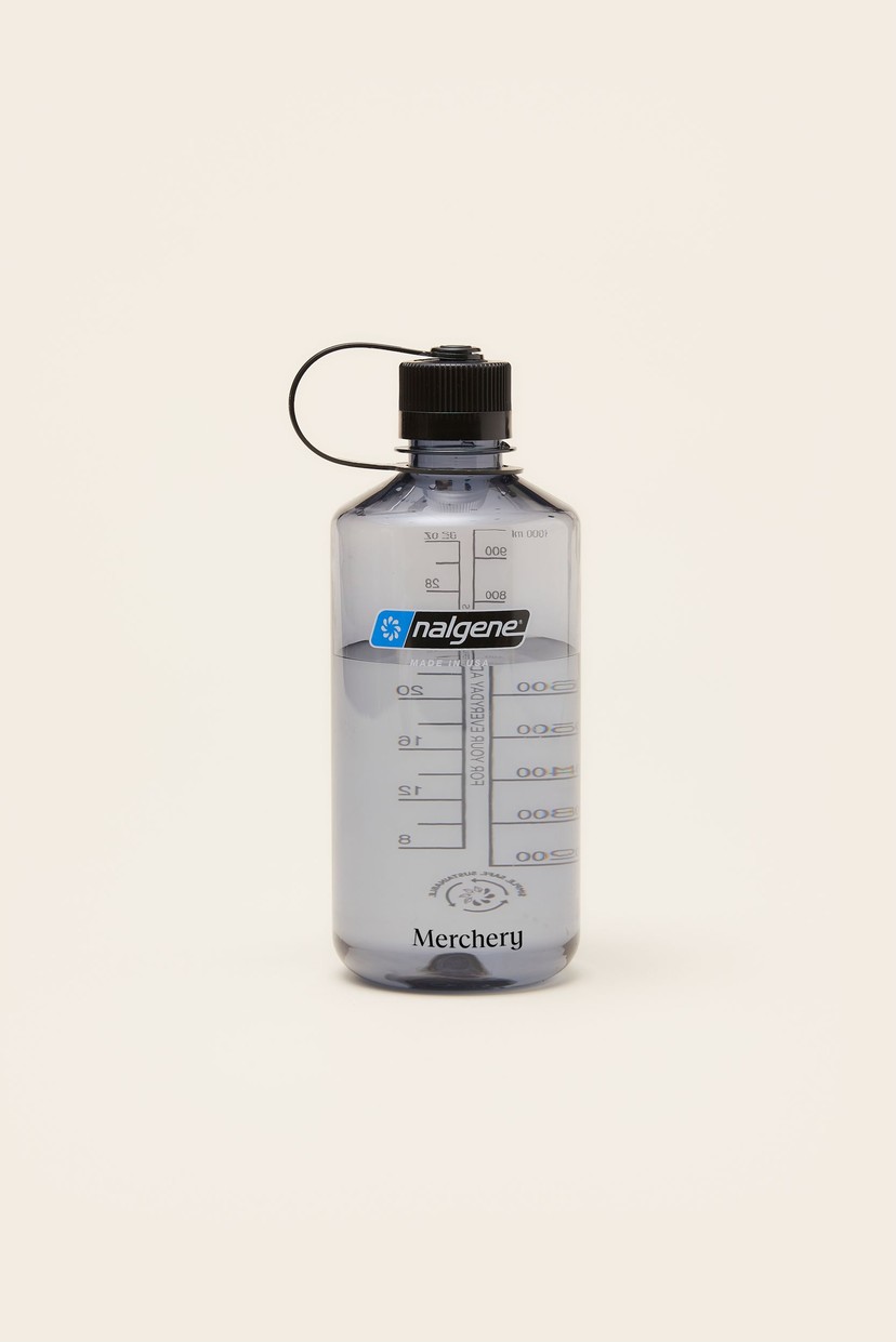 Nalgene narrow mouth