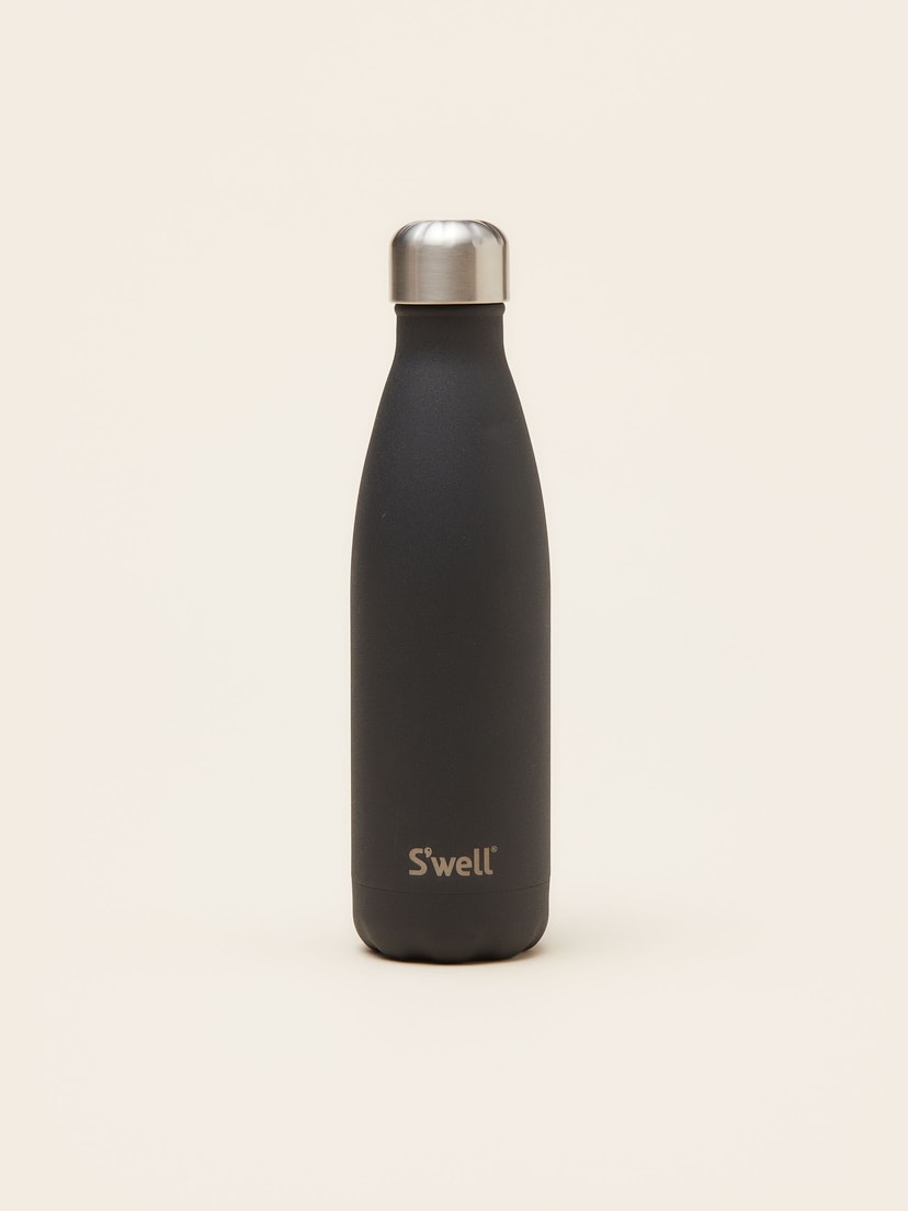 S’well bottle