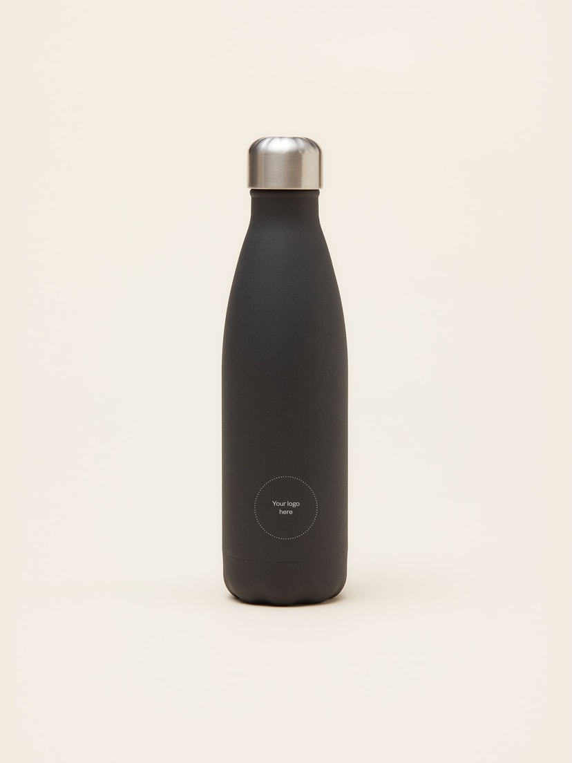 S’well bottle