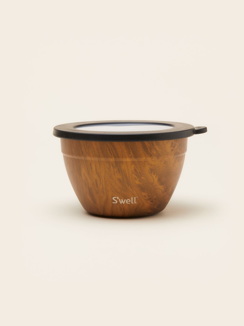 S’well lunch bowl