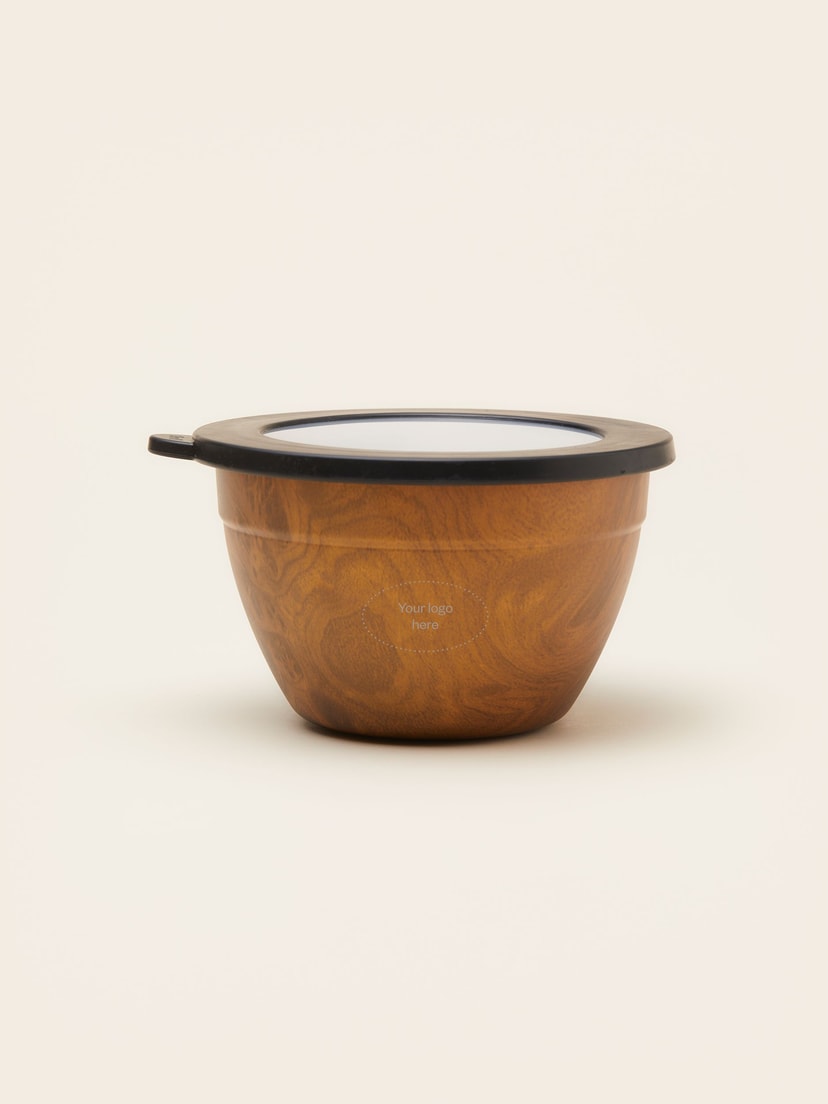 S’well lunch bowl