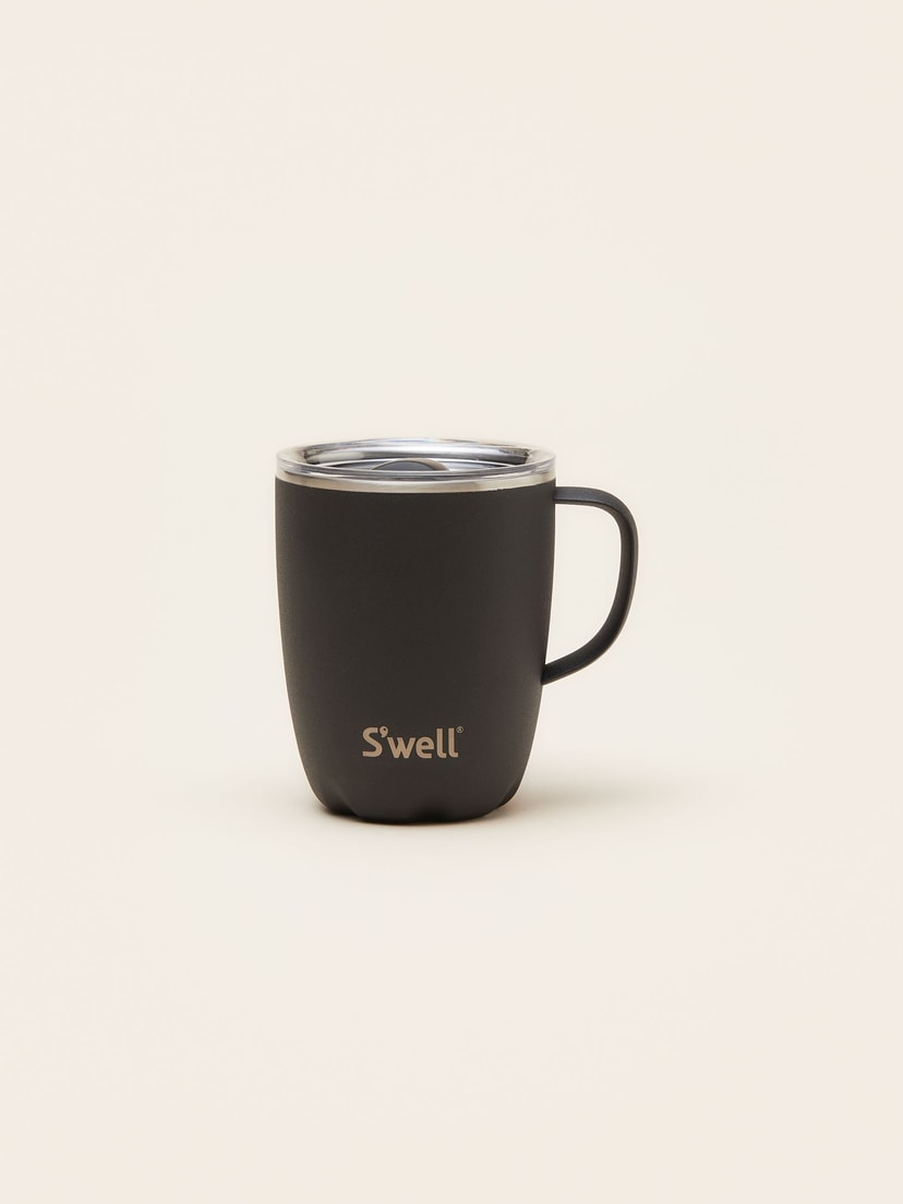 S’well traveller mug