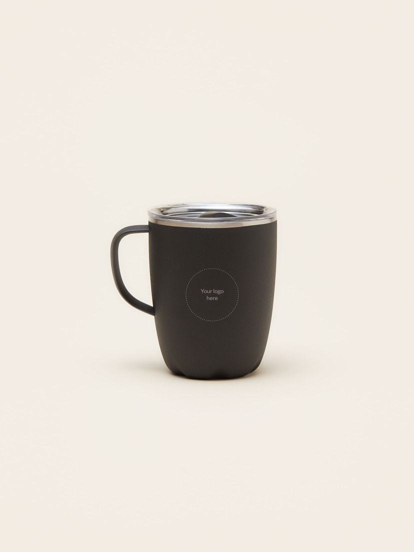S’well traveller mug