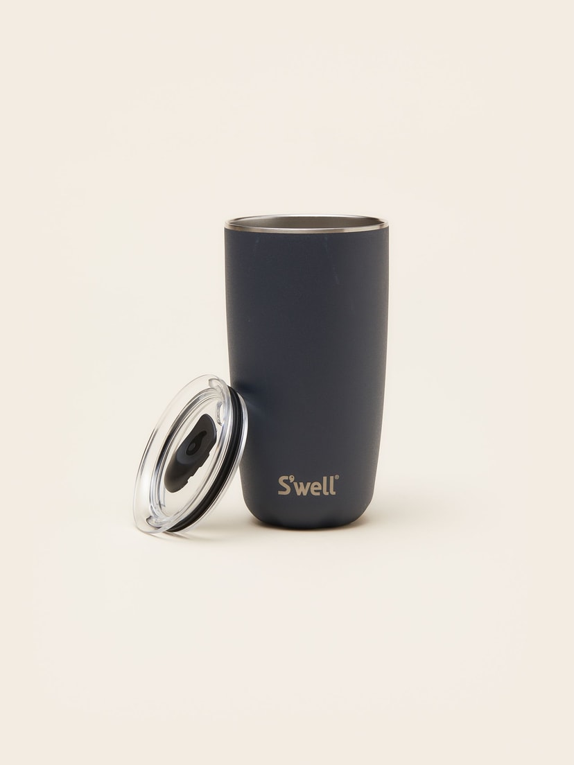 S’well tumbler