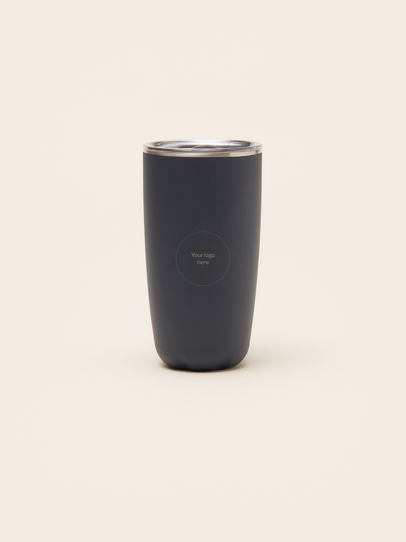 S’well tumbler