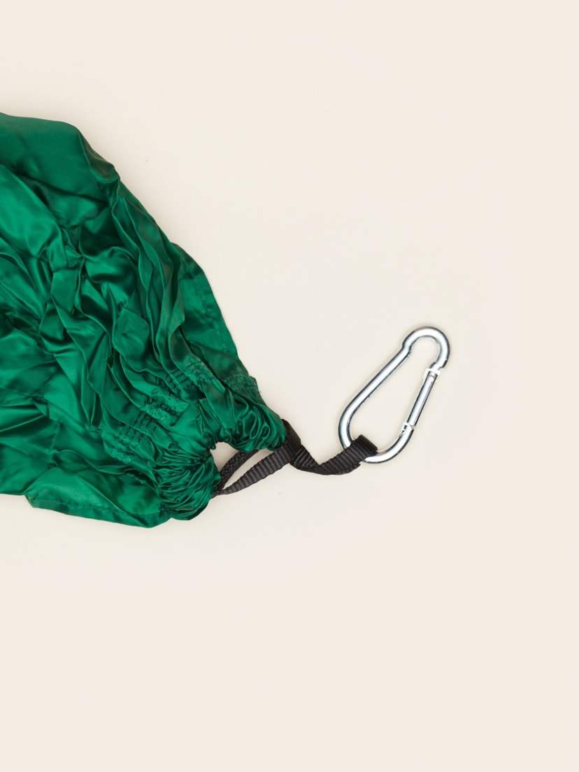 Coalatree hammock