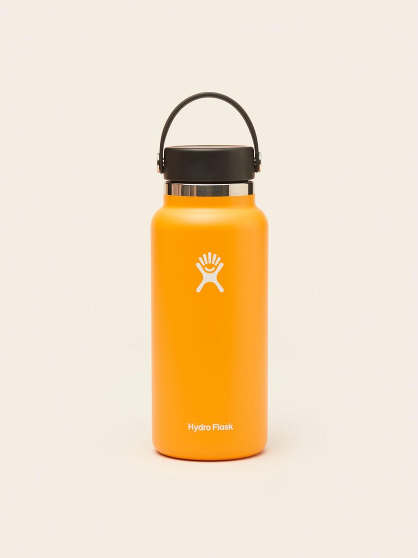 Hydro flask bottle