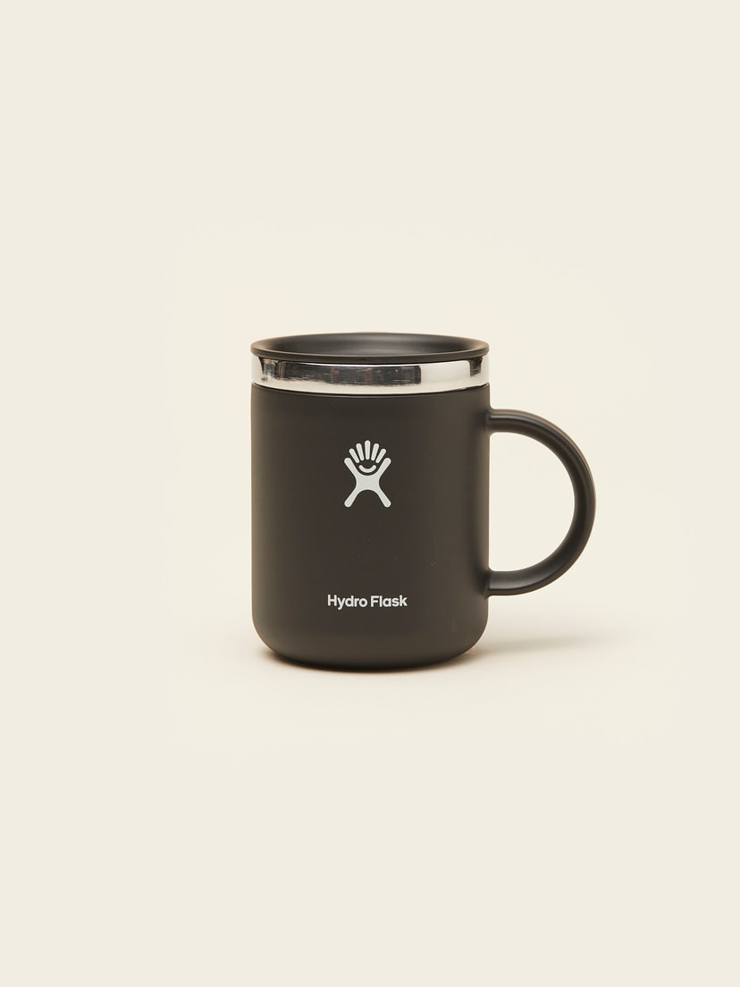 Hydro flask mug