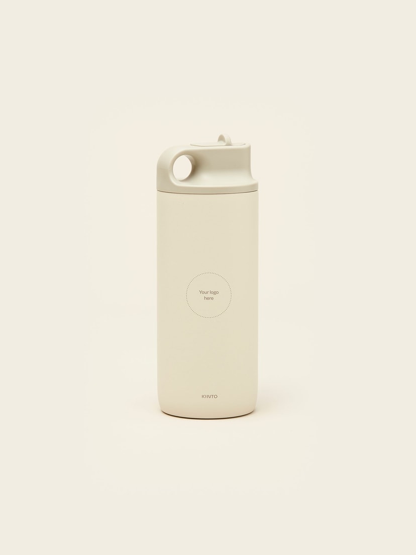 Kinto active tumbler