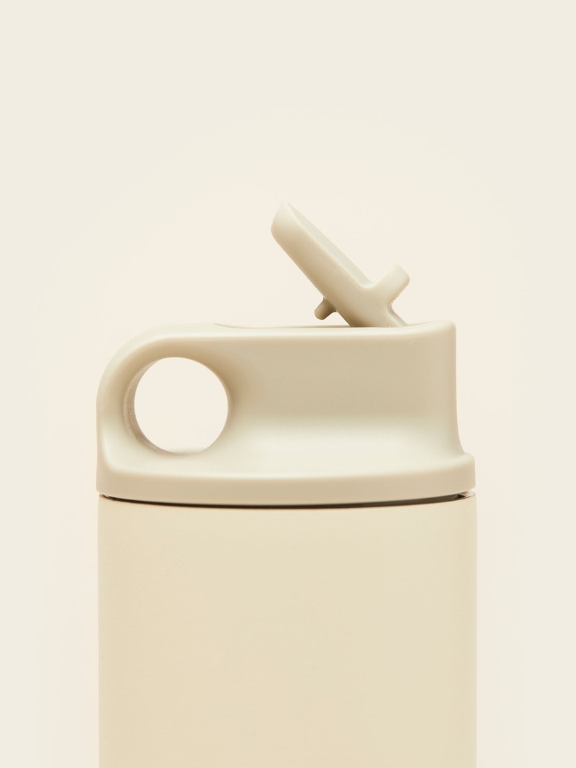 Kinto active tumbler