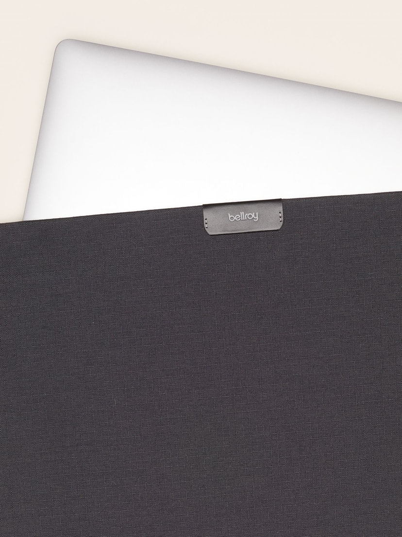 Bellroy laptop sleeve