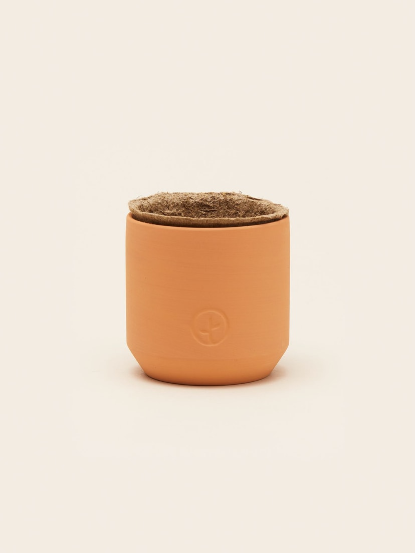 Grow kit