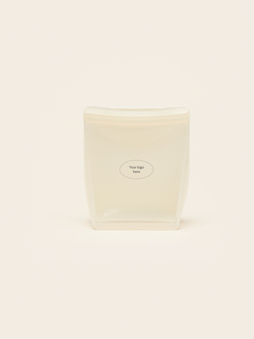 W&P storage bag