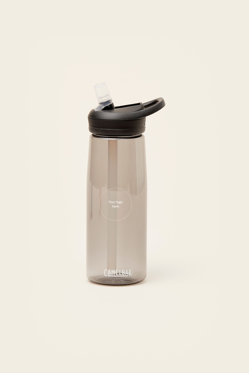 Camelbak sport bottle