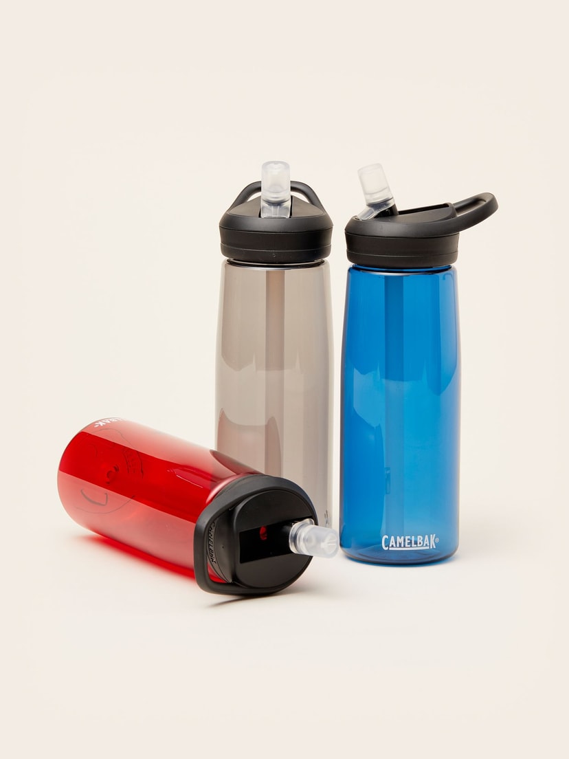 Camelbak sport bottle