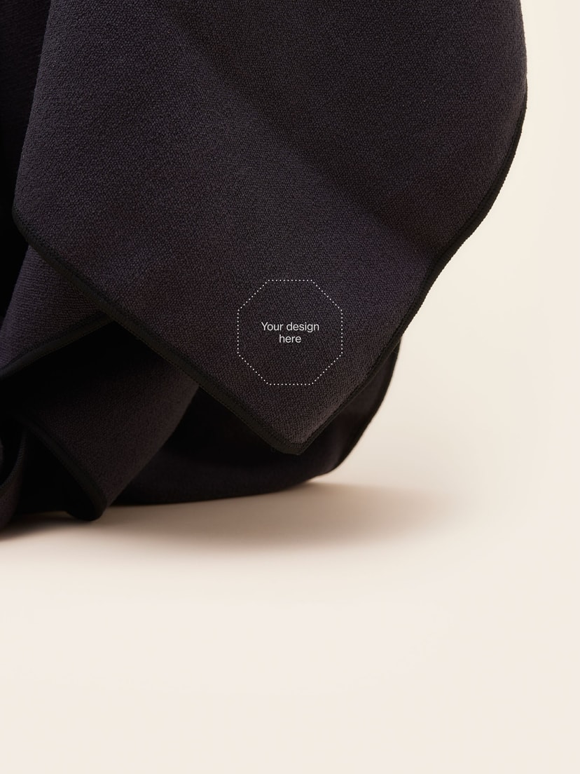 Nomadix quick dry towel