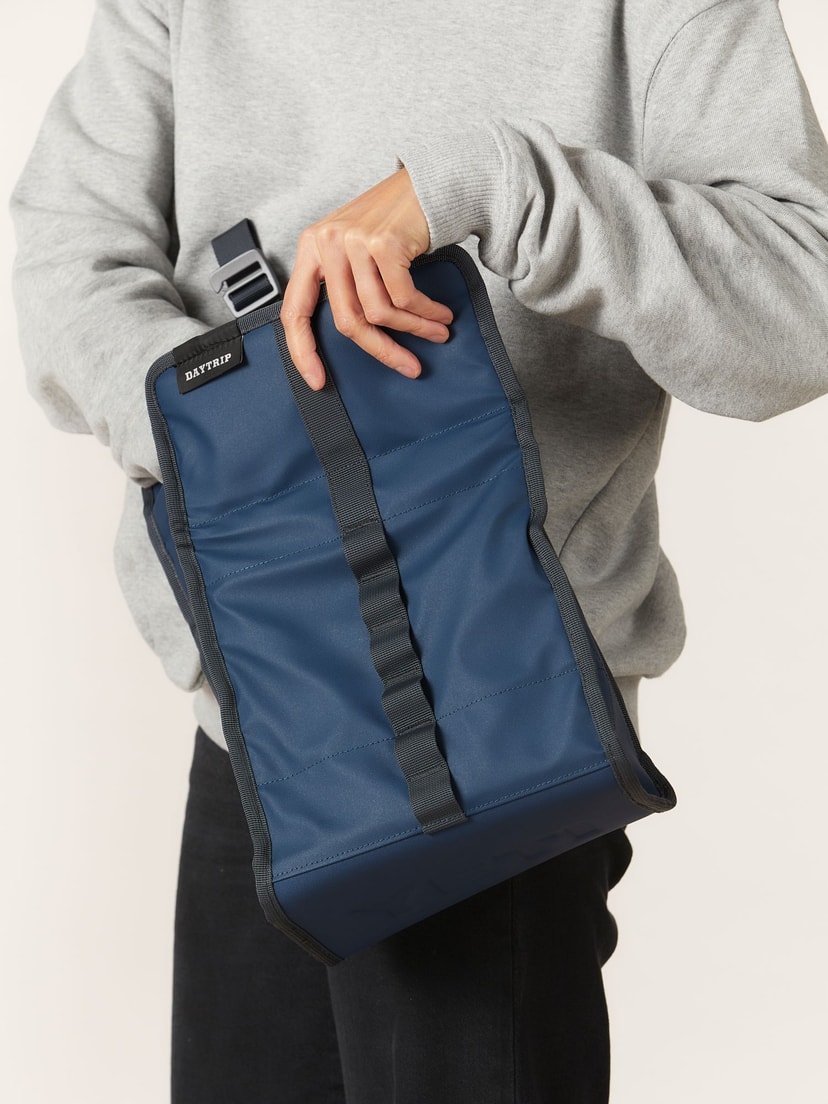 Yeti lunch bag