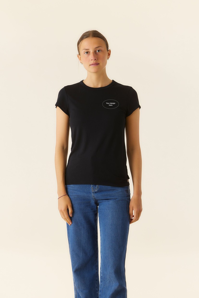 Marine Layer T-shirt