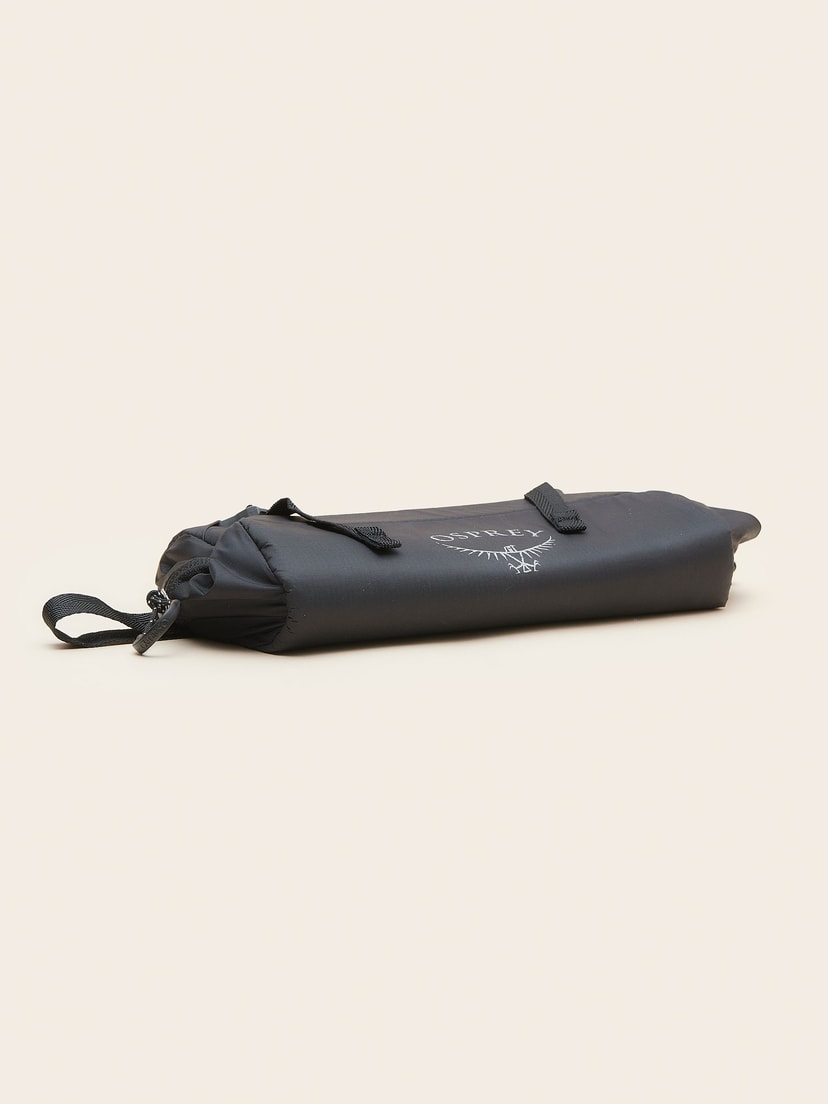 Osprey packable organizer