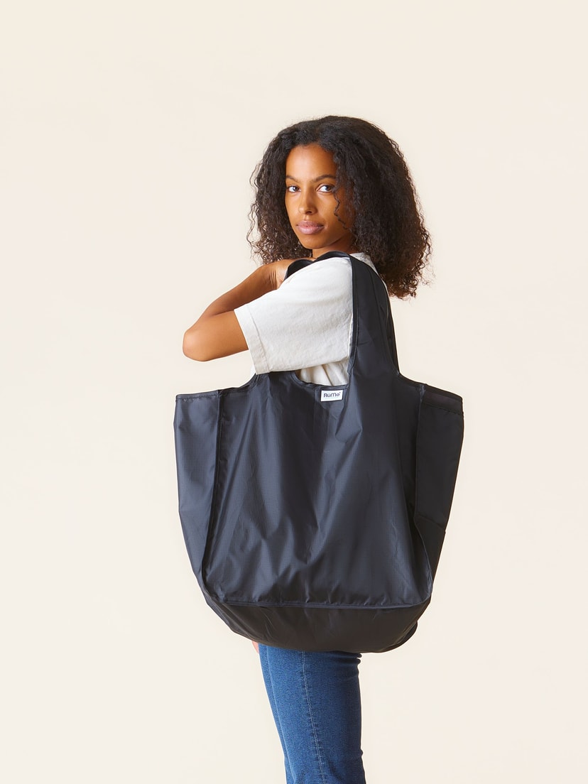 RuMe grocery tote