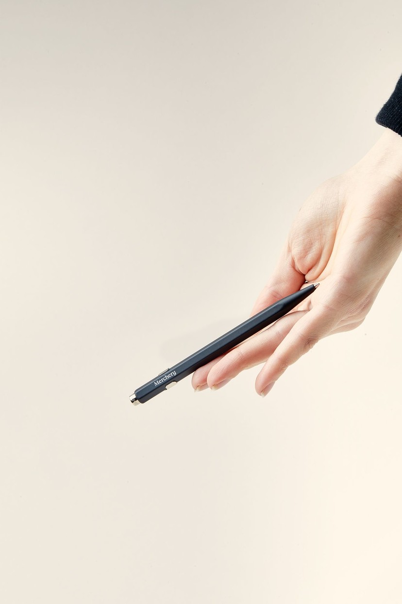 Caran d’Ache 849