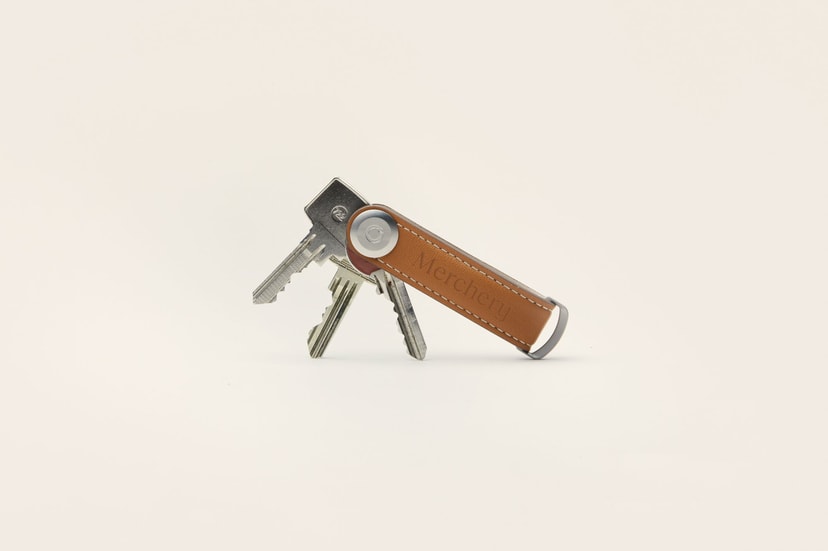 Orbitkey