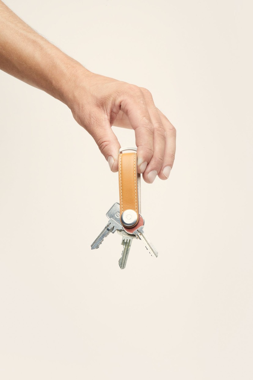 Orbitkey